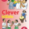 Clever Isizulu Ibanga 6 Incwadi Yomfundi