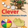 Clever Keeping Mathematics Simple Grade 11 Lb