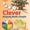 Clever Keeping Mathematics Simple Grade 11 Tg