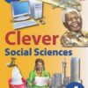 Clever Social Sciences Grade 4 Learner'S Book