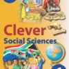 Clever Social Sciences Grade 6 Learner'S Book