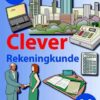 Clever Rekeningkunde Graad 11 Leerderboek