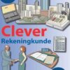 Clever Rekeningkunde Graad 11 Onderwysersgids