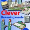 Clever Rekeningkunde Graad 11 Oefeningsboek