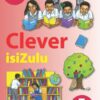 Clever Isizulu Ibanga 5 Incwadi Yokufunda