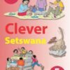 Clever Setswana Kereiti 5 Padiso