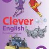 Clever English First Additional Language Grade 7 Learner'S Book