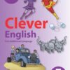 Clever English First Additional Language Grade 7 Teacher'S Guide