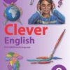 Clever English First Additional Language Grade 9 Learner'S Book