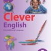 Clever English First Additional Language Grade 9 Teacher'S Guide