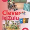Clever Isizulu Ibanga 7 Incwadi Yomfundi