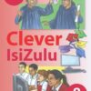 Clever Isizulu Ibanga 8 Incwadi Yomfundi