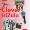 Clever Isizulu Ibanga 9 Incwadi Kathisha
