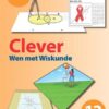 Clever Wen Met Wiskunde Graad 12 Lb