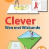 Clever Wen Met Wiskunde Graad 12 Og
