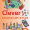 Clever Keeping Maths Simple Grade 7 Lb