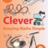 Clever Keeping Maths Simple Grade 9 Lb