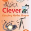 Clever Keeping Maths Simple Grade 9 Tg