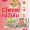 Clever Isizulu Ibanga 8 Incwadi Yokufunda