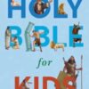 ESV Holy Bible for Kids, Economy - 9781433554711