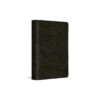 ESV Student Study Bible TruTone Olive Celtic Cross Design (Imitation Leather)