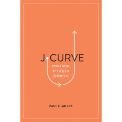 J-Curve (Paperback)