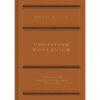 Christian Worldview (Hardcover)