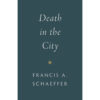 Death In The City (Paperback)