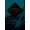 Recovering Biblical Manhood And Womanhood: A Response To Evangelical Feminism Revised (Paperback)