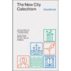 The New City Catechism Devotional (The Gospel Coalition)(Paperback)