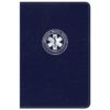 CSB EMS Bible (Genuine Leather)