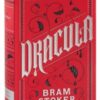 Dracula - 9781435159570