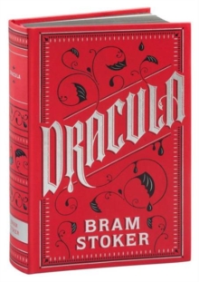 Dracula - 9781435159570