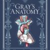 Gray's Anatomy - 9781435167919