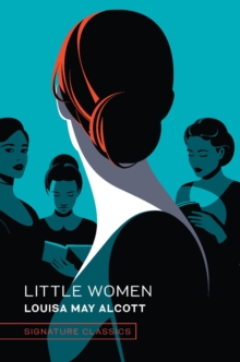 Little Women - 9781435172630