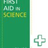 First Aid In Science