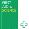 Answers To First Aid In Science