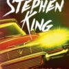 Christine : A chilling classic from the No. 1 bestseller - 9781444720709