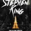 Dark Tower I: The Gunslinger : (Volume 1) - 9781444723441
