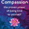 Self-Compassion : The Proven Power of Being Kind to Yourself - 9781444738179