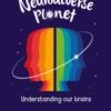 Neurodiverse Planet - 9781445190488