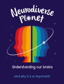 Neurodiverse Planet - 9781445190488