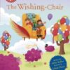 Reading Champion: The Wishing-Chair: The Land of Surprises : Red Band 2 - 9781445196732