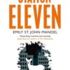 Station Eleven