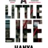 A Little Life