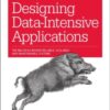 Designing Data-Intensive Applications : Big Ideas Behind Reliable, Scalable, and Maintainable Systems - 9781449373320