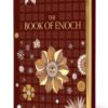 The Book of Enoch - 9781454961567