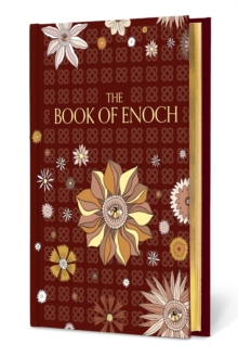 The Book of Enoch - 9781454961567