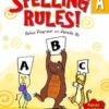 Spelling Rules A