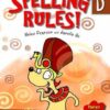 Spelling Rules D